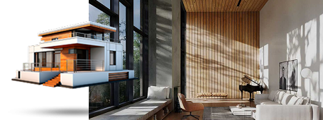 CÔNG TY TNHH TƯ VẤN THIẾT KẾ XÂY DỰNG PHÚ GIA