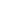 XÂY NHÀ TRỌN GÓI